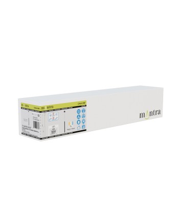 CALA * COLGANTE 1L LED 6W - NEGRO
